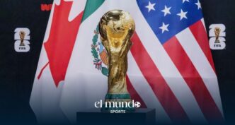Mundial 2026 tendrá nuevas reglas FIFA: cambios, VAR y sanciones que transformarán el futbol