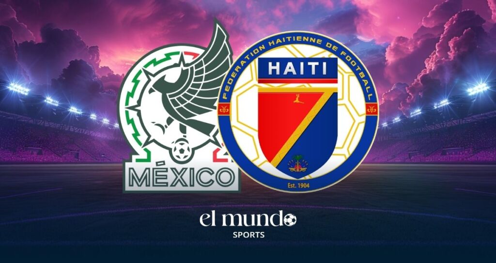 Selección Mexicana Femenil va por el boleto al Mundial 2027 y Juegos Olímpicos 2028 ante Haití