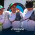 México gana bronce en la Copa del Mundo de Tiro con Arco Puebla 2026
