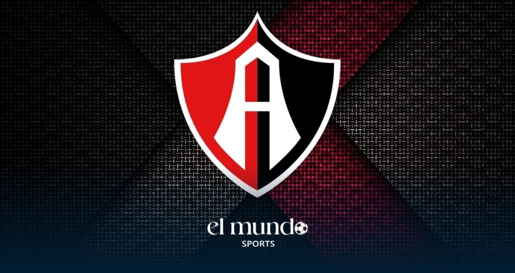 ¡Atlas tiene nuevo dueño! Grupo Orlegi llega a un acuerdo con el empresario José Miguel Bejos