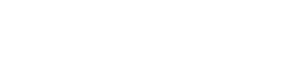 El Mundo Sports
