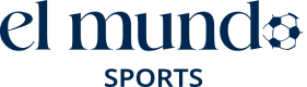 El Mundo Sports