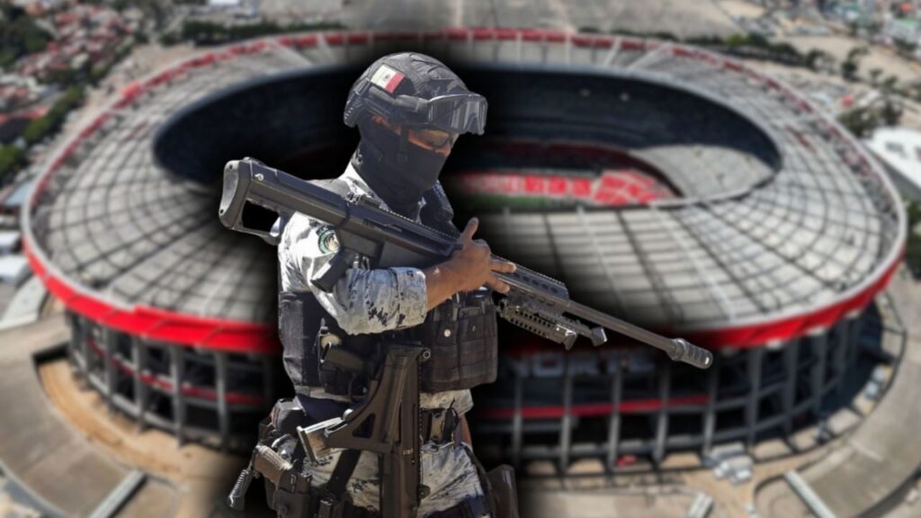 {"result":"El Cártel Jalisco Nueva Generación mantiene influencia tras muerte de su líder en 2026","id":"msg_iJkJYJdZwfTbHKMwqsh5dir8","object":"thread.message","created_at":"2026-04-20T11:35:34.000Z","assistant_id":"asst_mcOG4IzrJbKo7CjhsiwKhSLq","thread_id":"thread_MfyNdGHQ4Kixv9jaO6KsR8Xf","run_id":"run_o8k3HQgTN0eKIHggZUXvgBof","role":"assistant","content":[{"type":"text","text":{"value":"El Cártel Jalisco Nueva Generación mantiene influencia tras muerte de su líder en 2026","annotations":[]}}],"attachments":[],"metadata":{}}