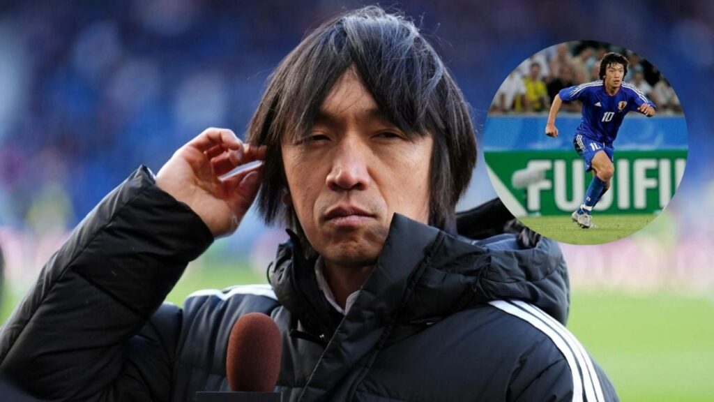 {"result":"La selección nacional de Japón incorpora a Shunsuke Nakamura para Mundial 2026","id":"msg_6AqxWyTPWr8RQJvHSTiVIoy5","object":"thread.message","created_at":"2026-04-20T11:36:51.000Z","assistant_id":"asst_mcOG4IzrJbKo7CjhsiwKhSLq","thread_id":"thread_nrHY4Wqf4YY3PhAMq8svH4C6","run_id":"run_8CGljoJST8grzRxlyxTnHQtO","role":"assistant","content":[{"type":"text","text":{"value":"La selección nacional de Japón incorpora a Shunsuke Nakamura para Mundial 2026","annotations":[]}}],"attachments":[],"metadata":{}}