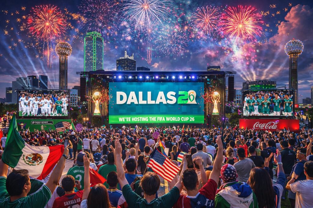 {"result":"Las ciudades de Dallas y Fort Worth se preparan para el Mundial 2026","id":"msg_MzODh2z8wIHXvcrz3bS6Y4EE","object":"thread.message","created_at":"2026-04-20T11:48:15.000Z","assistant_id":"asst_mcOG4IzrJbKo7CjhsiwKhSLq","thread_id":"thread_29n7Eeti4wmxQ5bkhQEeYK4r","run_id":"run_mRpEDFllnEhqTodX1R7qIr5W","role":"assistant","content":[{"type":"text","text":{"value":"Las ciudades de Dallas y Fort Worth se preparan para el Mundial 2026","annotations":[]}}],"attachments":[],"metadata":{}}