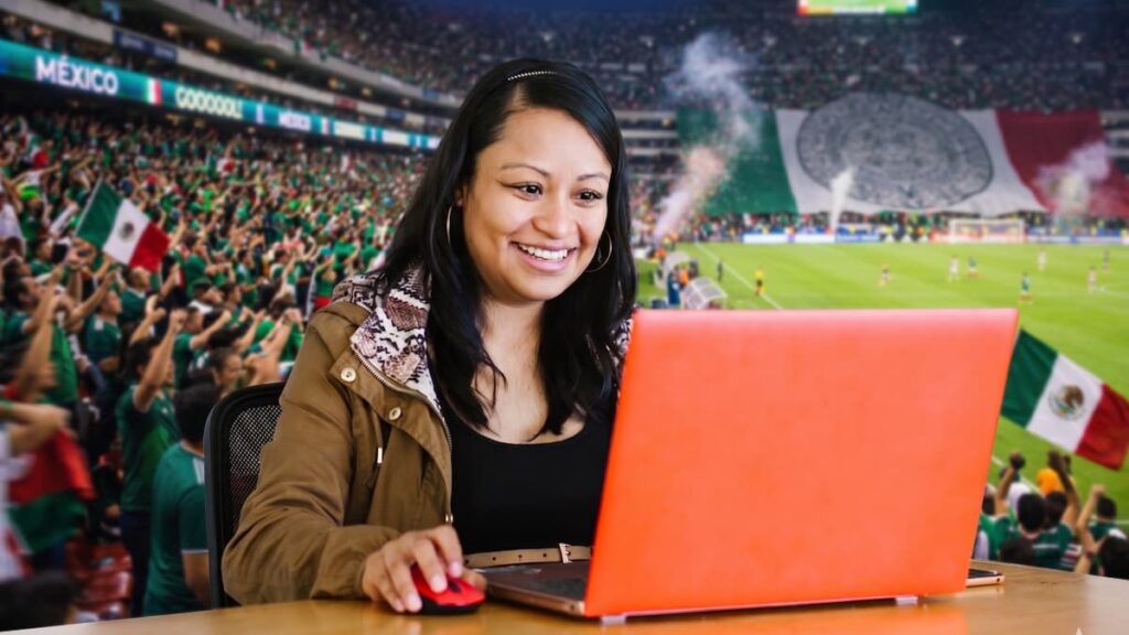 {"result":"El gobierno de la CDMX aplica medidas por el Mundial Futbol 2026","id":"msg_FG9ps6yT2zGpucluVRzg83N3","object":"thread.message","created_at":"2026-04-20T12:08:40.000Z","assistant_id":"asst_mcOG4IzrJbKo7CjhsiwKhSLq","thread_id":"thread_U8JZffzlXUKnzj7K2JlKCSTy","run_id":"run_3Kkad9Jb4CLyTl2zyrX4TFqf","role":"assistant","content":[{"type":"text","text":{"value":"El gobierno de la CDMX aplica medidas por el Mundial Futbol 2026","annotations":[]}}],"attachments":[],"metadata":{}}