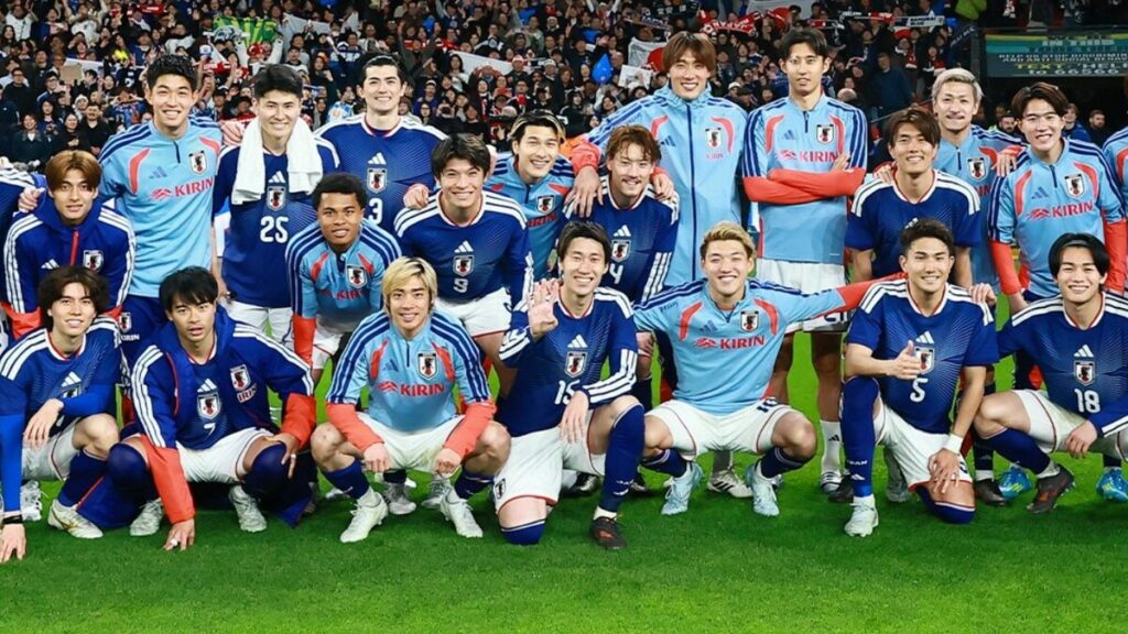 {"result":"La Federación Japonesa destituye al entrenador Hajime Moriyasu antes del Mundial 2026","id":"msg_Jeiyt2tCxcBOvP8Wnri8GOi2","object":"thread.message","created_at":"2026-04-20T12:18:14.000Z","assistant_id":"asst_mcOG4IzrJbKo7CjhsiwKhSLq","thread_id":"thread_NYtz7JaC0tchZWK7K4sCfTe3","run_id":"run_0c9HbVJdwVAmiPgbhp46Un5b","role":"assistant","content":[{"type":"text","text":{"value":"La Federación Japonesa destituye al entrenador Hajime Moriyasu antes del Mundial 2026","annotations":[]}}],"attachments":[],"metadata":{}}