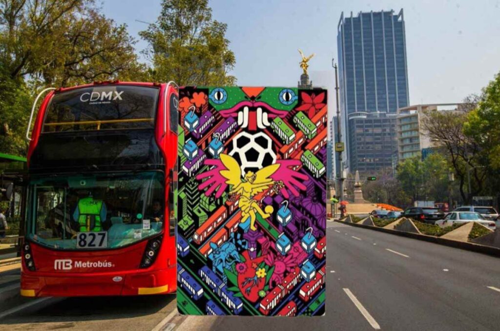 {"result":"La tarjeta movilidad ofrecerá un diseño conmemorativo para el Mundial 2026 en CDMX","id":"msg_2e5qUNtd8Lg7I851ubt6jVcj","object":"thread.message","created_at":"2026-04-20T12:19:20.000Z","assistant_id":"asst_mcOG4IzrJbKo7CjhsiwKhSLq","thread_id":"thread_Rz3vORpSkykmXLQHFVLvT9NK","run_id":"run_gTw1vEZSSWKJ6NLmVPWh0fHO","role":"assistant","content":[{"type":"text","text":{"value":"La tarjeta movilidad ofrecerá un diseño conmemorativo para el Mundial 2026 en CDMX","annotations":[]}}],"attachments":[],"metadata":{}}