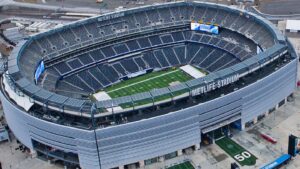 {"result":"El transporte para la final del Mundial 2026 en Nueva Jersey genera discrepancias","id":"msg_6TpKnG6WDTrZMRbcvejpsFUD","object":"thread.message","created_at":"2026-04-20T12:34:23.000Z","assistant_id":"asst_mcOG4IzrJbKo7CjhsiwKhSLq","thread_id":"thread_k8Hm45eWIdiETXABjgTTSpMJ","run_id":"run_W4hgCetb2FCHFfB6flvHOUkS","role":"assistant","content":[{"type":"text","text":{"value":"El transporte para la final del Mundial 2026 en Nueva Jersey genera discrepancias","annotations":[]}}],"attachments":[],"metadata":{}}