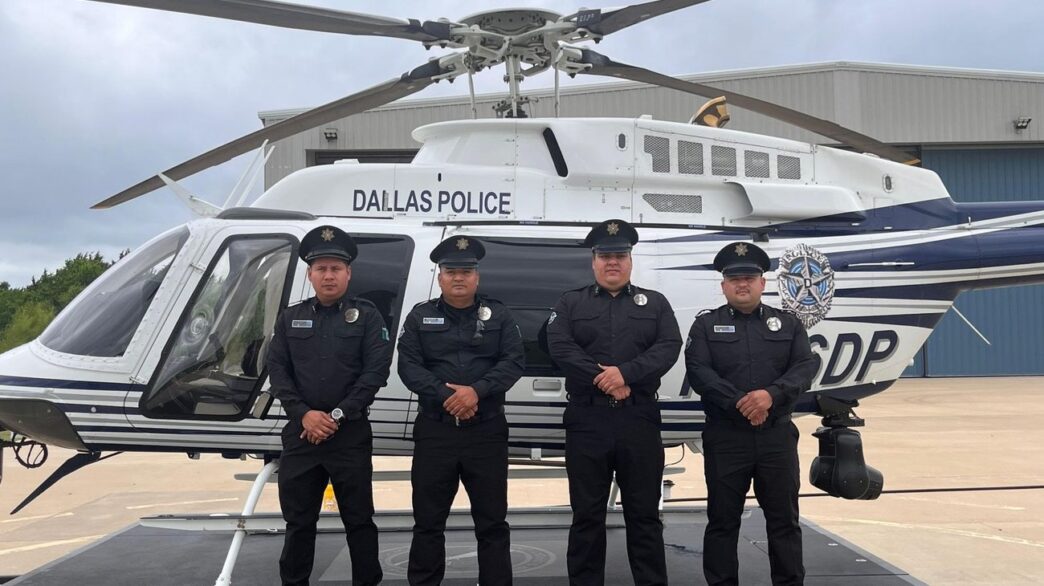 {"result":"La Policía Monterrey realiza capacitación en Dallas para Mundial 2026","id":"msg_qQN3R2lpXRXb6hQaLFyKMm3X","object":"thread.message","created_at":"2026-04-16T23:51:27.000Z","assistant_id":"asst_mcOG4IzrJbKo7CjhsiwKhSLq","thread_id":"thread_92UT3pYZRooWCHHjlCBrwkHY","run_id":"run_Zt4g9gmzhgTosTf4pG8YtLrk","role":"assistant","content":[{"type":"text","text":{"value":"La Policía Monterrey realiza capacitación en Dallas para Mundial 2026","annotations":[]}}],"attachments":[],"metadata":{}}