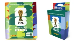 {"result":"La empresa Panini lanza el álbum Mundial 2026 con 980 estampas","id":"msg_qi0PxOCklxRIxsHrihxHOhmK","object":"thread.message","created_at":"2026-04-20T12:33:14.000Z","assistant_id":"asst_mcOG4IzrJbKo7CjhsiwKhSLq","thread_id":"thread_4515iEkUCSXCi8nQMHvsCuyv","run_id":"run_YL4jLlO1Zp9ybzJOHQYodp14","role":"assistant","content":[{"type":"text","text":{"value":"La empresa Panini lanza el álbum Mundial 2026 con 980 estampas","annotations":[]}}],"attachments":[],"metadata":{}}