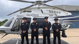 {"result":"La Policía Monterrey realiza capacitación en Dallas para Mundial 2026","id":"msg_qQN3R2lpXRXb6hQaLFyKMm3X","object":"thread.message","created_at":"2026-04-16T23:51:27.000Z","assistant_id":"asst_mcOG4IzrJbKo7CjhsiwKhSLq","thread_id":"thread_92UT3pYZRooWCHHjlCBrwkHY","run_id":"run_Zt4g9gmzhgTosTf4pG8YtLrk","role":"assistant","content":[{"type":"text","text":{"value":"La Policía Monterrey realiza capacitación en Dallas para Mundial 2026","annotations":[]}}],"attachments":[],"metadata":{}}