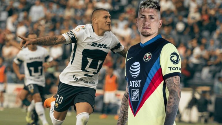 {"result":"El pronóstico de Nicolás Castillo sobre el Clásico Capitalino","id":"msg_chg9WRY69qYKaUYQekTGEe60","object":"thread.message","created_at":"2026-04-30T14:16:02.000Z","assistant_id":"asst_mcOG4IzrJbKo7CjhsiwKhSLq","thread_id":"thread_TQTmjqipKR6DGUr4vx5pjWKR","run_id":"run_XEBJ2SgPjsZzR5jYA5zIKLZg","role":"assistant","content":[{"type":"text","text":{"value":"El pronóstico de Nicolás Castillo sobre el Clásico Capitalino","annotations":[]}}],"attachments":[],"metadata":{}}
