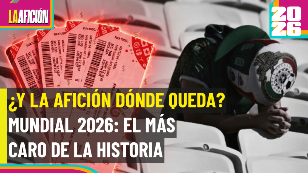 {"result":"La FIFA ajusta los precios de los boletos para el Mundial 2026","id":"msg_STol6fA58Pmyz4aqVdE6QGya","object":"thread.message","created_at":"2026-04-20T11:18:13.000Z","assistant_id":"asst_mcOG4IzrJbKo7CjhsiwKhSLq","thread_id":"thread_EuipSAyfgV0f8wg2P9gqTJCx","run_id":"run_UQUHdveBt8gTksCp3o2txmDL","role":"assistant","content":[{"type":"text","text":{"value":"La FIFA ajusta los precios de los boletos para el Mundial 2026","annotations":[]}}],"attachments":[],"metadata":{}}