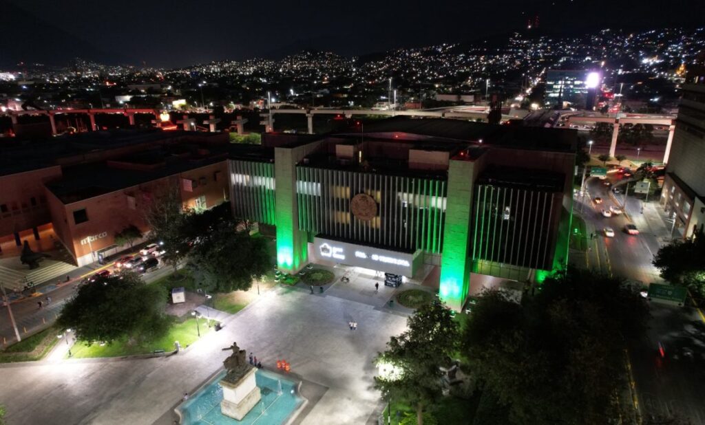 {"result":"La capacitación de inglés beneficia a más de mil trabajadores en Monterrey para Mundial 2026","id":"msg_LNtdMlAzXHdUOcyr9WWBRm7T","object":"thread.message","created_at":"2026-04-23T16:02:42.000Z","assistant_id":"asst_mcOG4IzrJbKo7CjhsiwKhSLq","thread_id":"thread_uW3J38dOqTriUrgGkTCjGPyJ","run_id":"run_9mm1mItbPTHZHMvNXanqGpYt","role":"assistant","content":[{"type":"text","text":{"value":"La capacitación de inglés beneficia a más de mil trabajadores en Monterrey para Mundial 2026","annotations":[]}}],"attachments":[],"metadata":{}}