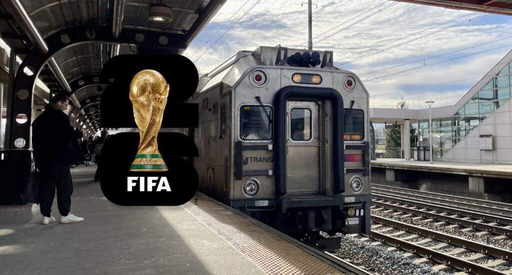 {"result":"La disputa por costos logísticos entre Nueva Jersey y la FIFA afecta al Transporte Mundial","id":"msg_k3zwLqPmSTgy7QzBqXRVSlyi","object":"thread.message","created_at":"2026-04-20T11:21:45.000Z","assistant_id":"asst_mcOG4IzrJbKo7CjhsiwKhSLq","thread_id":"thread_RgrxW6bHYXJsOwHrY5UyS0KP","run_id":"run_rconKiZup28xNutEbZksQaSq","role":"assistant","content":[{"type":"text","text":{"value":"La disputa por costos logísticos entre Nueva Jersey y la FIFA afecta al Transporte Mundial","annotations":[]}}],"attachments":[],"metadata":{}}