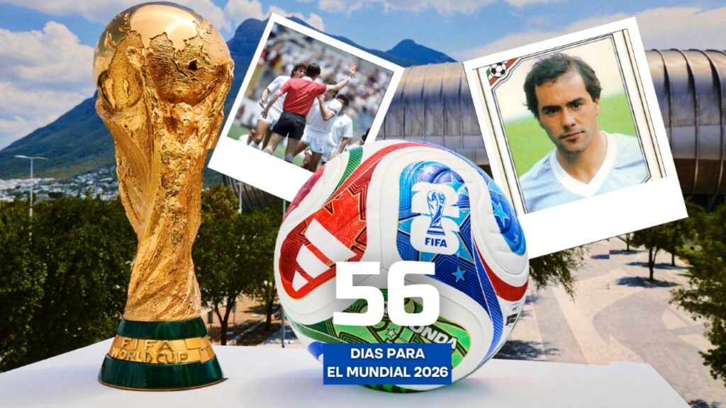 {"result":"El árbitro mostró la tarjeta roja más rápida en la historia de las Copas del Mundo","id":"msg_Hhtqt8mwwIMCqjnasfwQa3zH","object":"thread.message","created_at":"2026-04-20T11:33:18.000Z","assistant_id":"asst_mcOG4IzrJbKo7CjhsiwKhSLq","thread_id":"thread_Rjtpi219aafb0ydTYIW0Lvph","run_id":"run_Dns2uNlUE6LOA1XRQuv1n9IY","role":"assistant","content":[{"type":"text","text":{"value":"El árbitro mostró la tarjeta roja más rápida en la historia de las Copas del Mundo","annotations":[]}}],"attachments":[],"metadata":{}}