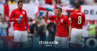 La FIFA implementará pausas de hidratación con publicidad en el Mundial 2026