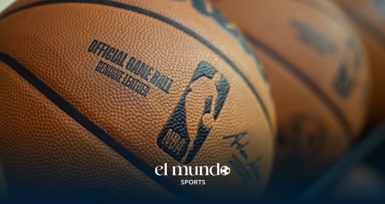 Playoffs 2026 de la NBA: Definidas las semifinales de conferencia
