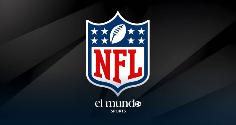NFL 2026-27: calendario oficial, juegos internacionales y fecha del Super Bowl LXI NFL 2026-27: calendario oficial, juegos internacionales y fecha del Super Bowl LXI