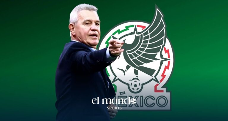 ¡Selección Mexicana lanza advertencia! Jugadores que no se reporten en el CAR quedarán fuera del Mundial 2026