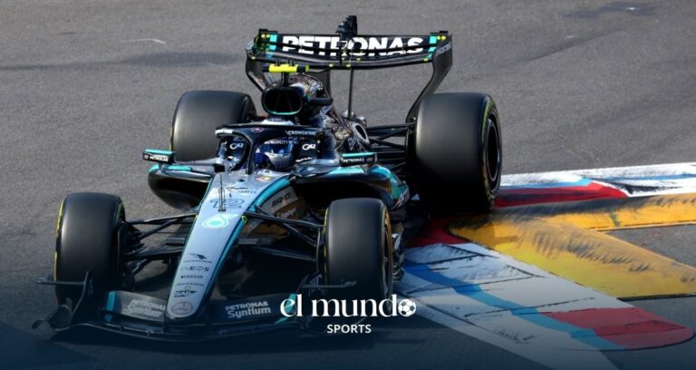 GP de Barcelona-Catalunya 2026: fechas, horarios y todo los que tienes que saber GP de Barcelona-Catalunya 2026: fechas, horarios y todo los que tienes que saber
