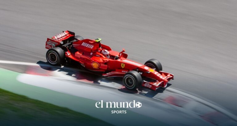 Gran Premio de Mónaco 2026: horarios, clasificación y dónde ver EN VIVO la F1