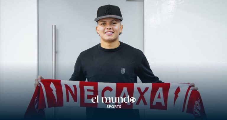 Juan Pablo Torres es nuevo jugador del Necaxa procedente el Atlético Nacional Juan Pablo Torres es nuevo jugador del Necaxa procedente el Atlético Nacional