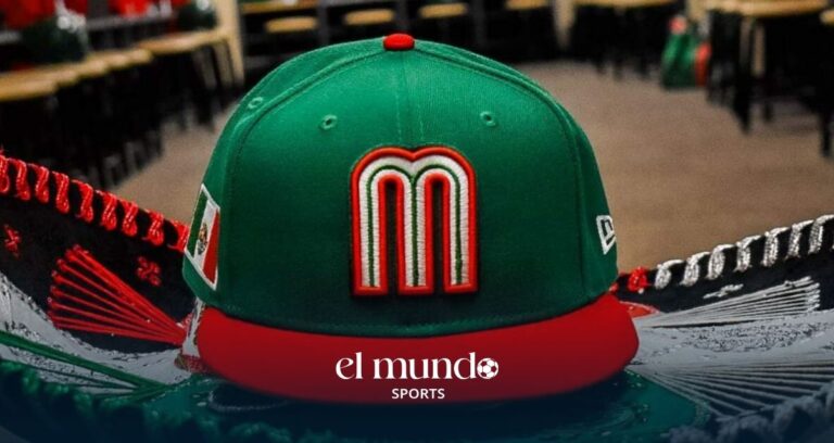 Selección Mexicana de Beisbol presenta su roster para el Juego de Estrellas de la LMB 2026