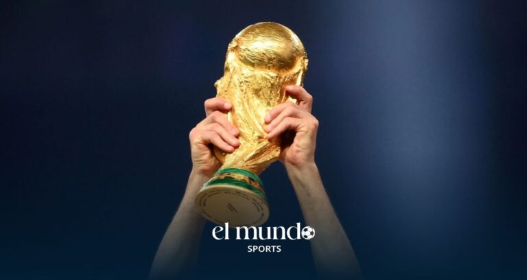 Mundial 2026 rompe récord histórico de asistencia con más de 3.6 millones de aficionados