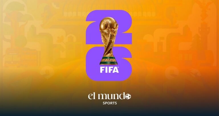 Mundial 2026: clasificados a 16avos de final, eliminados y tabla de posiciones tras la Jornada 2 Mundial 2026: clasificados a 16avos de final, eliminados y tabla de posiciones tras la Jornada 2