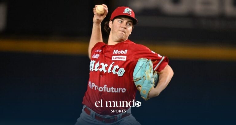 ¡Bombazo en la LMB! Diablos Rojos del México anuncian el esperado regreso de Trevor Bauer ¡Bombazo en la LMB! Diablos Rojos del México anuncian el esperado regreso de Trevor Bauer