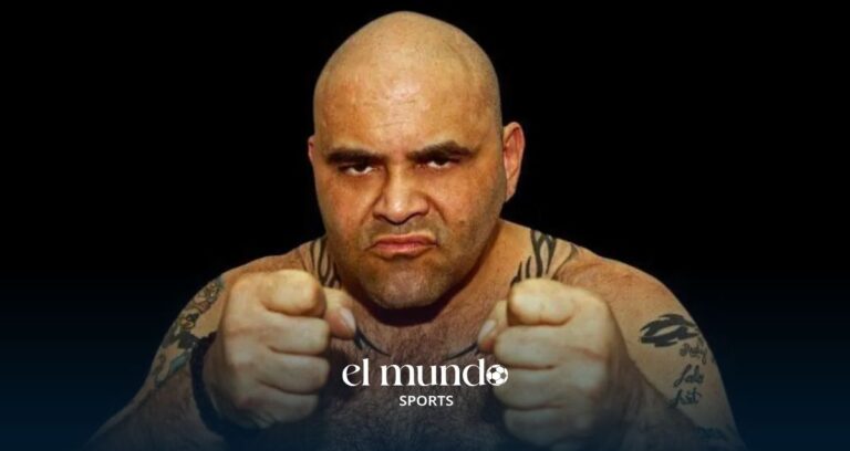 Preocupa la salud de Konnan: reportan la amputación de su segunda pierna
