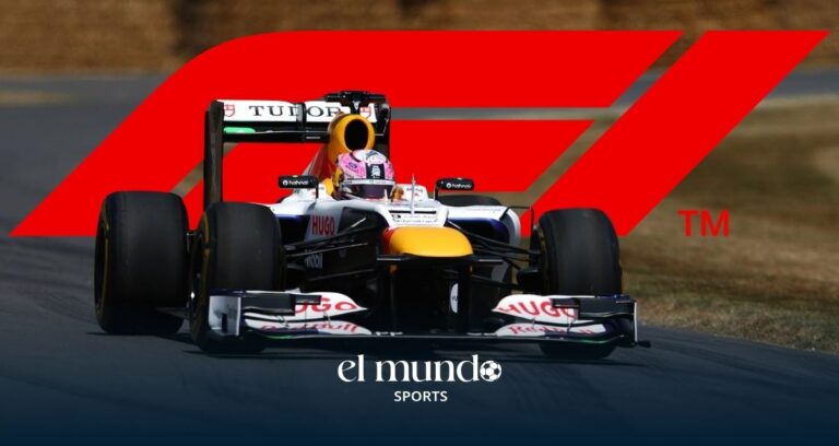 Gran Premio de Hungría 2026: fechas, horarios y dónde ver EN VIVO la carrera de la Fórmula 1
