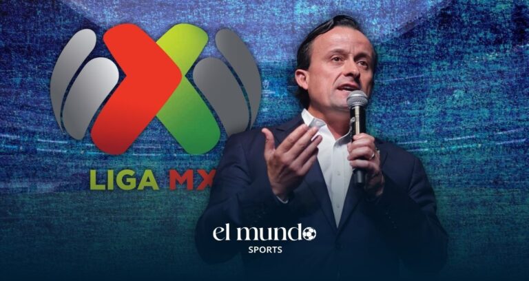 ¡Es oficial! FMF y la Liga MX confirman que no habrá ascenso ni descenso