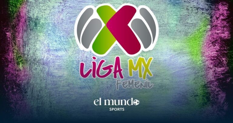 Liga MX Femenil estrenará nuevo formato en 2026: así quedarían los grupos