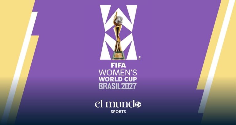 Mundial Femenil 2027: todo lo que debes saber sobre el torneo y el camino de México hacia Brasil
