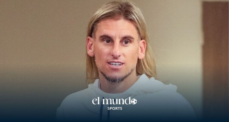 Sebastián Beccacece deja la selección de Ecuador tras la eliminación en el Mundial 2026