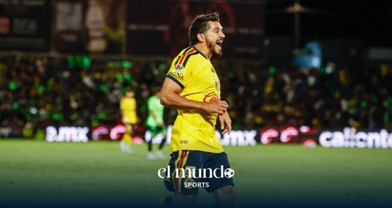 Tabla General de la Liga MX Apertura 2026: América continua como líder tras la Jornada 5 Tabla General de la Liga MX Apertura 2026: América continua como líder tras la Jornada 5