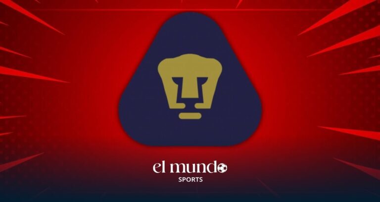 Pumas y su larga deuda en torneos internacionales: una decepción mexicana Pumas y su larga deuda en torneos internacionales: una decepción mexicana
