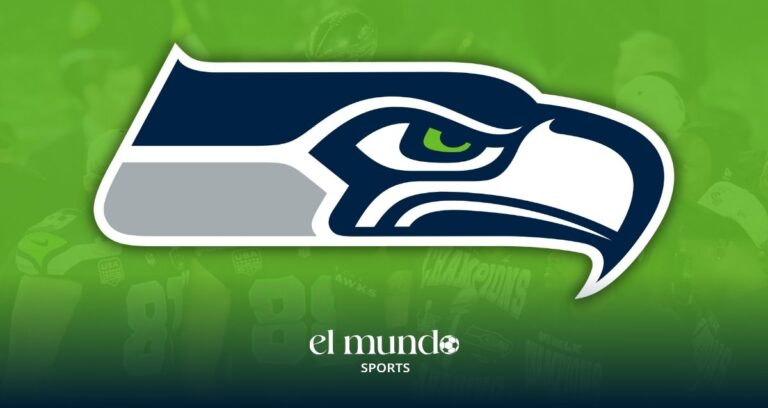 Seattle Seahawks, campeones de la NFL, son vendidos a la familia Khosla por cifra récord Seattle Seahawks, campeones de la NFL, son vendidos a la familia Khosla por cifra récord