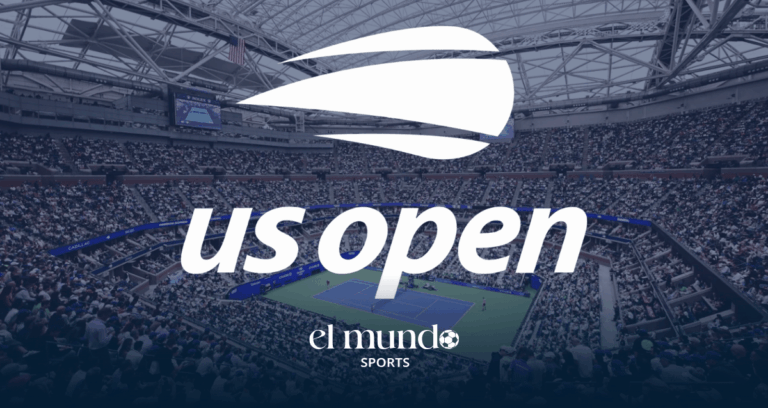 US Open 2026: fechas, calendario, favoritos y dónde ver el último Grand Slam del año
