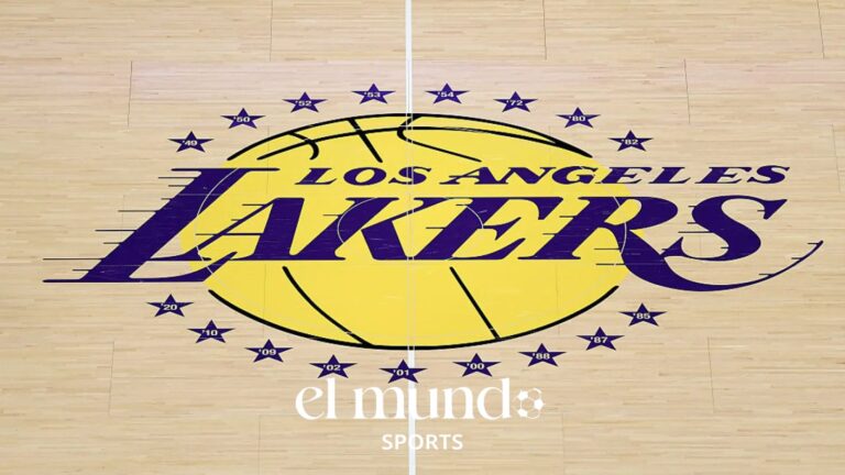 Lakers vendidos por 12,000 mdd, la transacción más grande del deporte