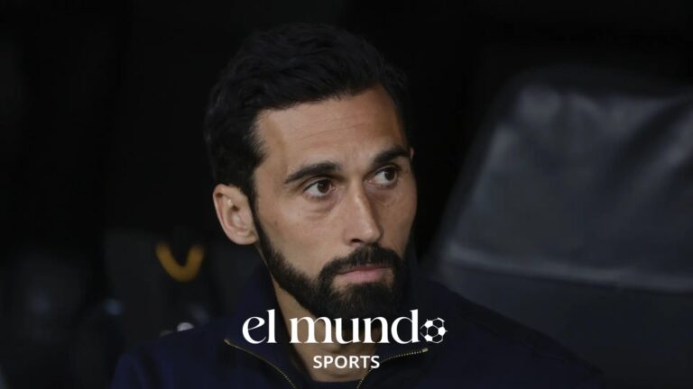 Arbeloa expulsado: Fulham se retira antes de penaltis ante Málaga