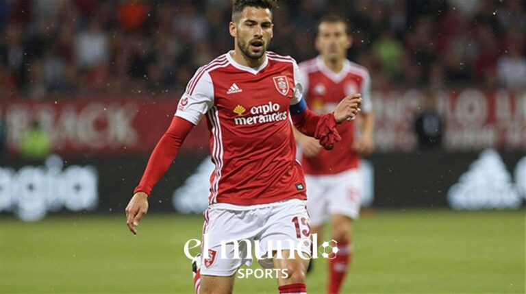 Rayo Vallecano pide aplazar partido ante Alavés por crisis en Vallecas