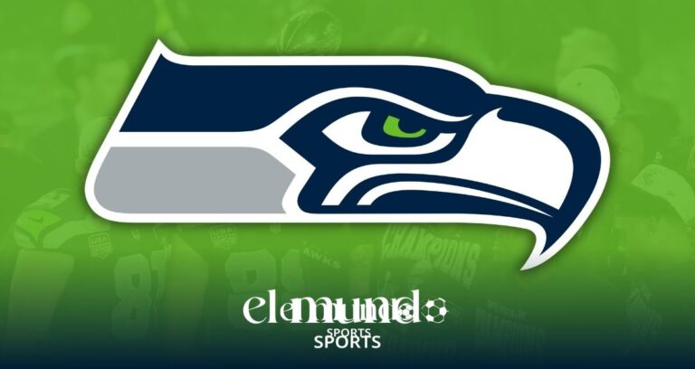Seattle Seahawks, campeones de la NFL, son vendidos a la familia Khosla por cifra récord