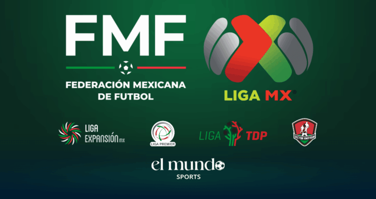 ¡No hay vuelta atrás! FMF elimina el ascenso deportivo de la Liga MX con nuevo modelo ¡No hay vuelta atrás! FMF elimina el ascenso deportivo de la Liga MX con nuevo modelo
