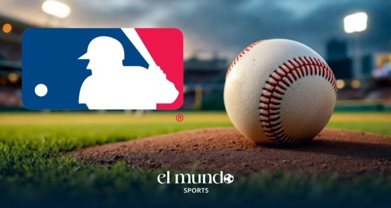 MLB playoffs 2026: equipos clasificados, cruces y calendario MLB playoffs 2026: equipos clasificados, cruces y calendario