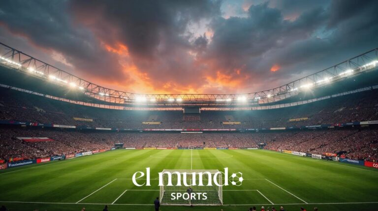 Historia del Clásico Real Madrid vs Barcelona: la rivalidad que nació en 1902