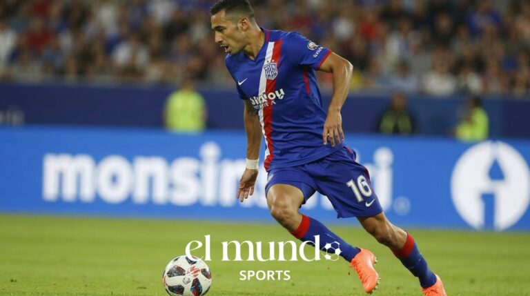 Joel Huiqui renueva con Cruz Azul tras título del Clausura 2026